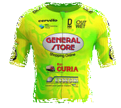 General Store - Essegibi - F.Lli Curia (CT)